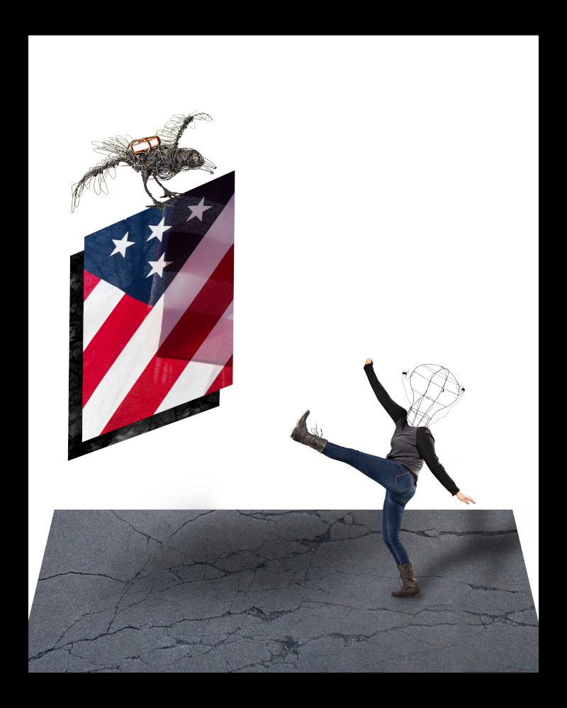 Nationalism intelligence overview